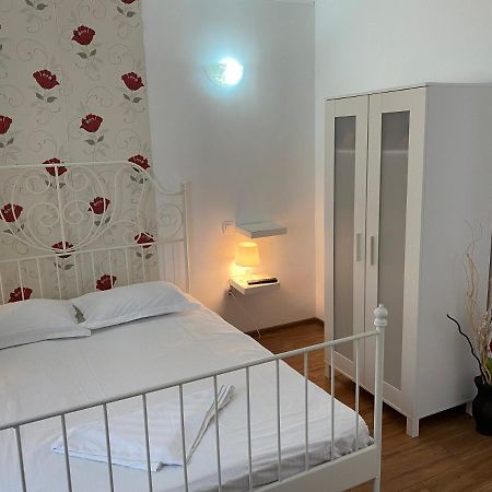 Vila Fifi Costineşti Exterior foto