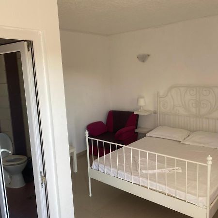 Vila Fifi Costineşti Exterior foto