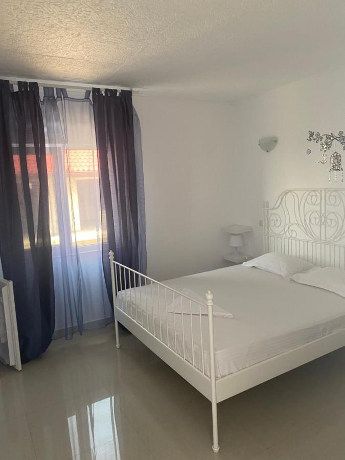 Vila Fifi Costineşti Exterior foto