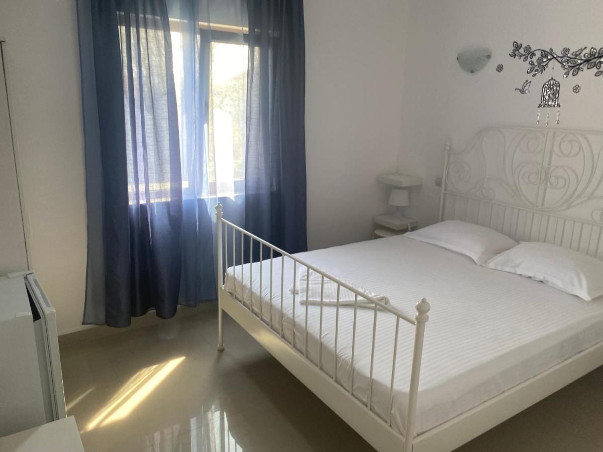 Vila Fifi Costineşti Exterior foto